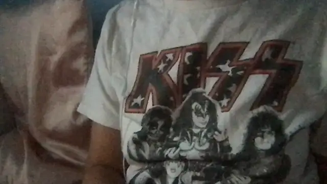 Snapshot of laurenace chatting on 02-06-26, 12:41 laurenace online show from 02-06-26, 12:41