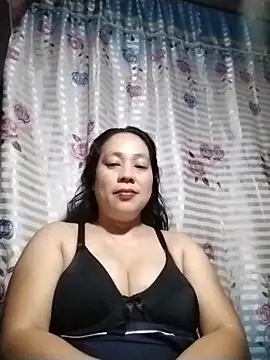 May Bombs online show from 02-07-26, 07:17