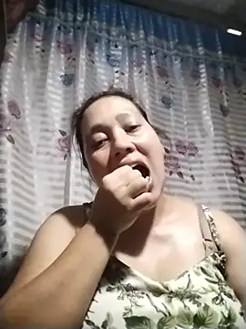 May Bombs online show from 02-15-26, 08:13