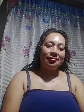 May Bombs online show from 02-23-26, 11:02