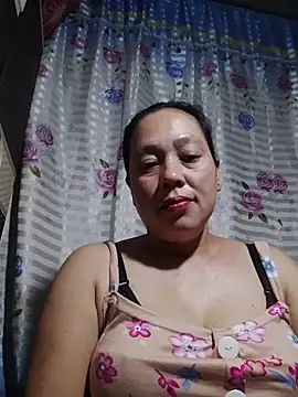 May Bombs online show from 02-27-26, 07:47