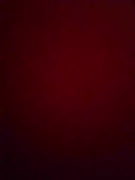 May Bombs online show from 03-11-26, 09:26