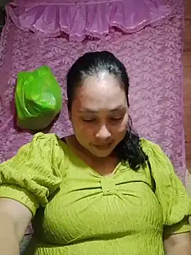 May Bombs online show from 03-12-26, 10:54