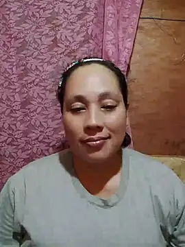 May Bombs online show from 03-29-26, 06:24