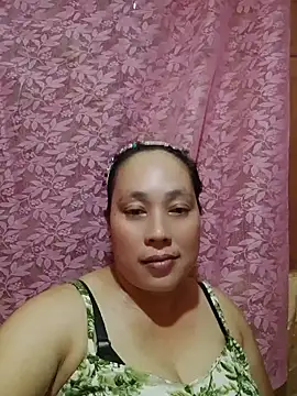 May Bombs online show from 03-31-26, 07:09