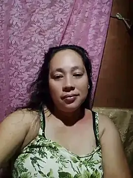 May Bombs online show from 03-31-26, 07:58