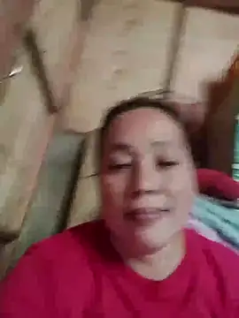 May Bombs online show from 04-03-26, 01:58