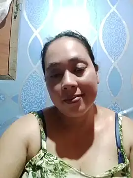 May Bombs online show from 04-10-26, 01:00