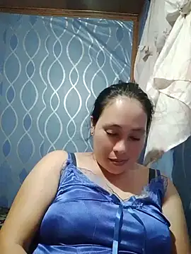 May Bombs online show from 04-10-26, 01:05