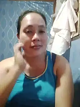 May Bombs online show from 04-11-26, 10:41