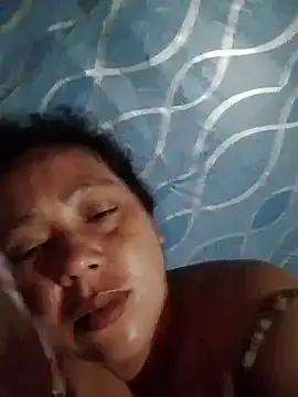 May Bombs online show from 04-17-26, 05:16