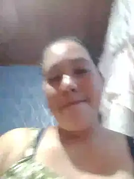 Snapshot of May_Bombs chatting on 04-20-26, 12:41 May Bombs online show from 04-20-26, 12:41