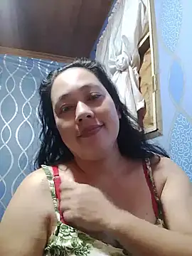 Snapshot of May_Bombs chatting on 05-09-26, 07:41 May Bombs online show from 05-09-26, 07:41