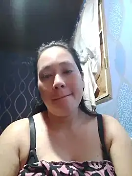 May Bombs online show from 07-11-26, 10:00