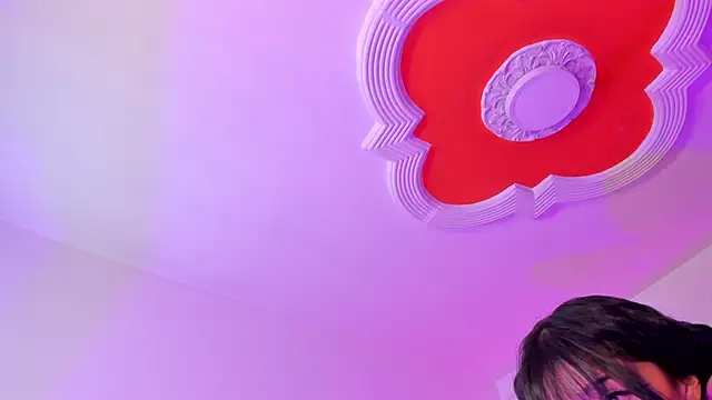 Snapshot of Sweetx__cherry chatting on 02-28-26, 03:29 Sweetx cherry online show from 02-28-26, 03:29