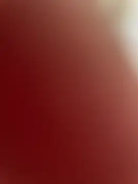 Miu Xinh online show from 05-19-26, 09:04