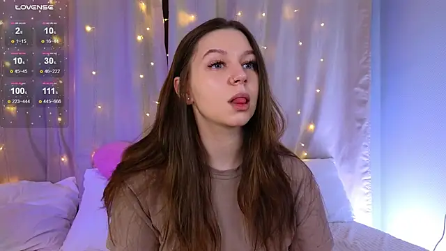 kira sweety x online show from 03-30-26, 05:58