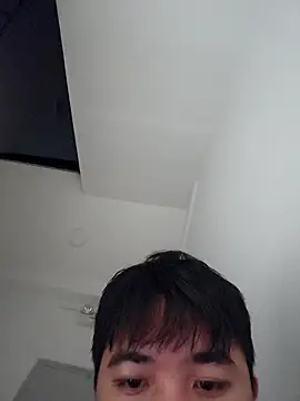 minh2k5 online show from 02-03-26, 02:44