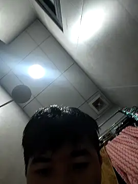 minh2k5 online show from 02-06-26, 11:46