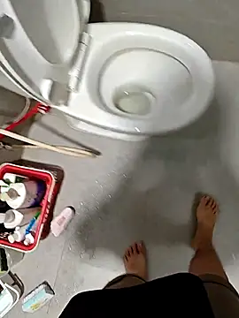 minh2k5 online show from 02-07-26, 12:20