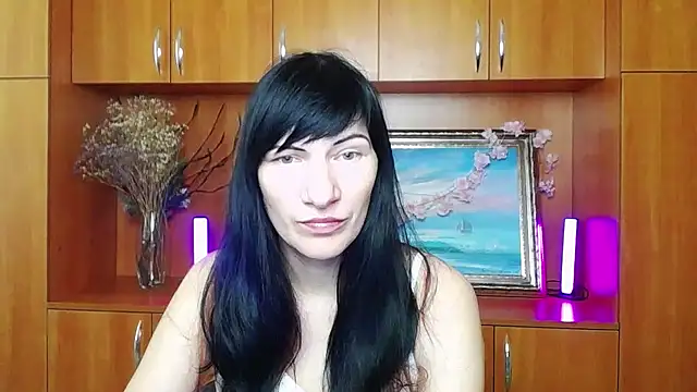 Rosalinda ro online show from 03-15-26, 01:06