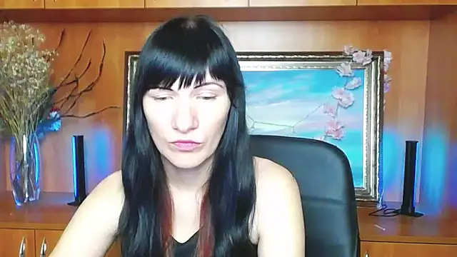 Rosalinda ro online show from 04-07-26, 12:05