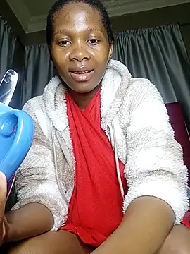 PussyFarrie online show from 06-11-26, 06:11