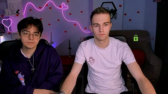 martin neil online show from 02-21-26, 10:05