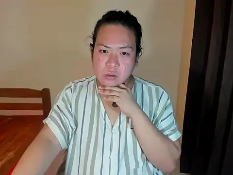 sweet jaii online show from 03-27-26, 05:02