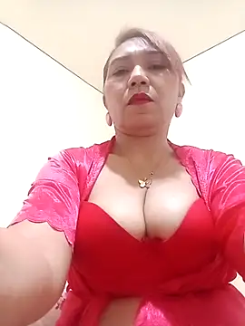 dannamomcerratt online show from 04-04-26, 10:18