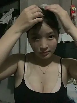 Suzu xx01 online show from 03-26-26, 04:34