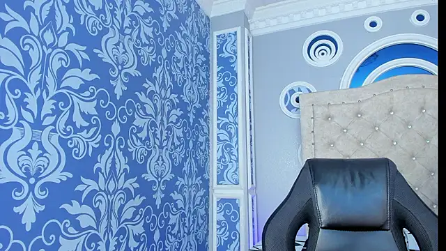 Snapshot of bear_mao_ chatting on 02-24-26, 11:08 bear mao online show from 02-24-26, 11:08