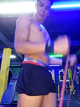 Snapshot of _AnthonyLima_ chatting on 02-28-26, 10:55 AnthonyLima online show from 02-28-26, 10:55