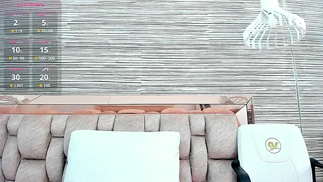 Snapshot of rossy_roose chatting on 02-21-26, 07:26 rossy roose online show from 02-21-26, 07:26