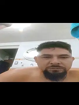 Inxekt online show from 04-30-26, 12:22