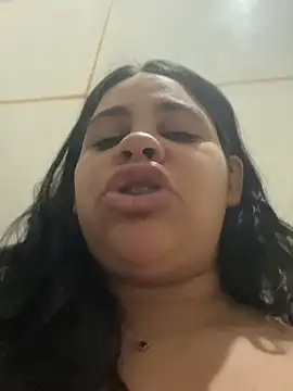 Snapshot of Adriputinha chatting on 04-07-26, 05:57 Adriputinha online show from 04-07-26, 05:57