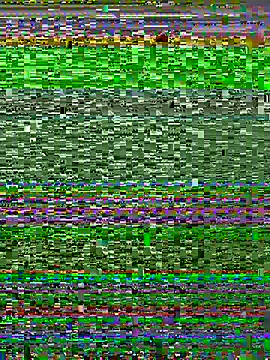Snapshot of Adriputinha chatting on 05-09-26, 12:27 Adriputinha online show from 05-09-26, 12:27