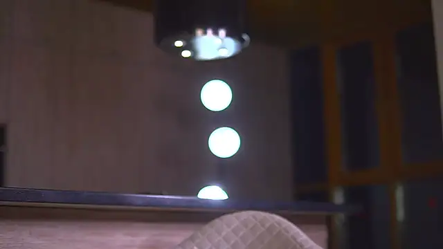 ShinKilmer online show from 02-23-26, 04:26