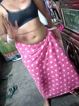 Tiay 009 online show from 02-05-26, 08:35