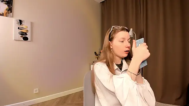 VictorMencia online show from 02-25-26, 07:23