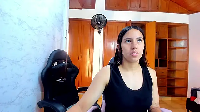 Emily and Soffy online show from 02-17-26, 12:01