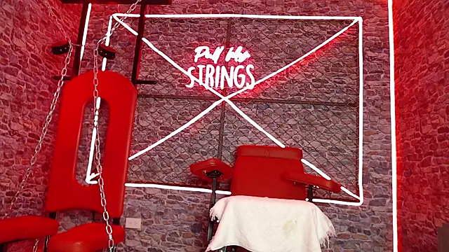 Snapshot of FemNoa chatting on 02-14-26, 01:08 FemNoa online show from 02-14-26, 01:08