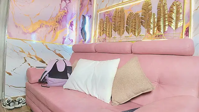 Snapshot of FemNoa chatting on 03-01-26, 01:46 FemNoa online show from 03-01-26, 01:46