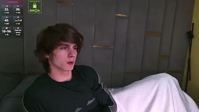 HoogWilder online show from 03-16-26, 08:13