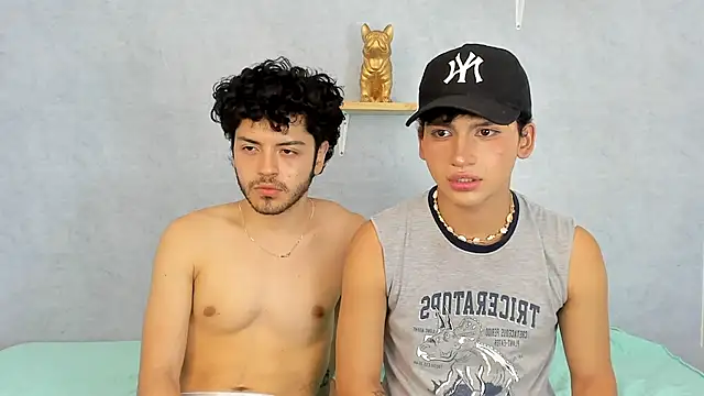 Snapshot of Eliotkinky chatting on 03-03-26, 03:29 Eliotkinky online show from 03-03-26, 03:29