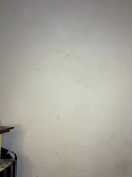 Primmugari online show from 02-27-26, 10:43