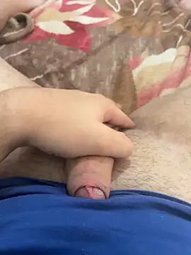 Snapshot of KleberSXY chatting on 02-03-26, 04:56 KleberSXY online show from 02-03-26, 04:56