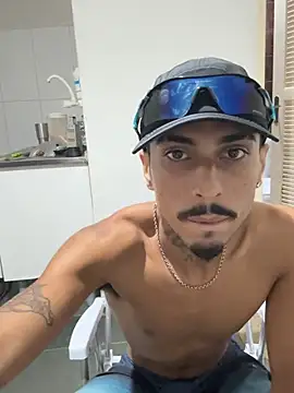 ActingSubunit online show from 02-04-26, 12:55