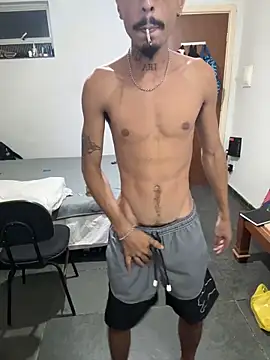 ActingSubunit online show from 04-25-26, 02:25