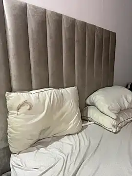 Snapshot of lolibahia chatting on 02-07-26, 10:57 lolibahia online show from 02-07-26, 10:57